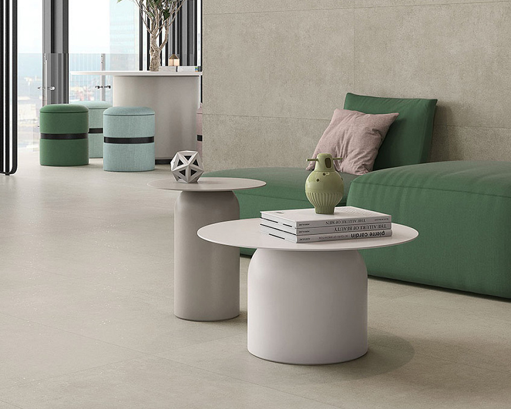 Pav Cream RC 60x120